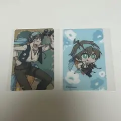 2026年最新】モノパスの人気アイテム - メルカリ