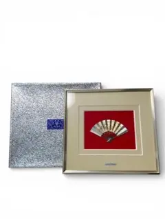 2026年最新】武比古作 純銀の人気アイテム - メルカリ