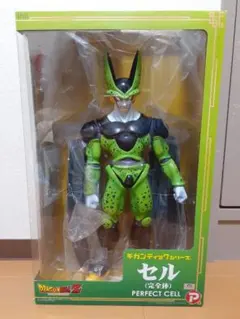 2026年最新】ギガンティック セルの人気アイテム - メルカリ