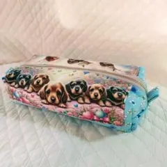 2026年最新】パネル生地 ダックスの人気アイテム - メルカリ