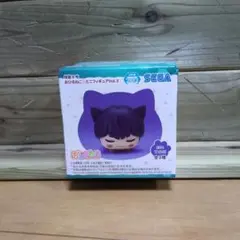 2026年最新】おひるねこ 保科宗四郎の人気アイテム - メルカリ