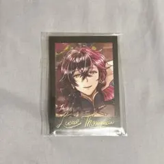 2026年最新】ルカス ぱしゃこれ 箔押しの人気アイテム - メルカリ