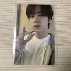 2026年最新】bts be ラキドロ ジンの人気アイテム - メルカリ