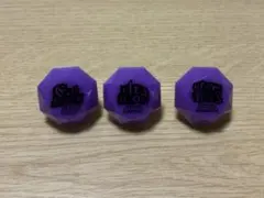 2026年最新】ヒプマイ リングライト 十四の人気アイテム - メルカリ