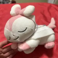 2026年最新】ニンフィア すやすやの人気アイテム - メルカリ