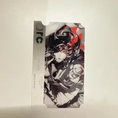 2026年最新】米山舞 クリアカードの人気アイテム - メルカリ