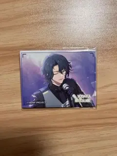 2026年最新】棗夜鷹 缶バッジの人気アイテム - メルカリ