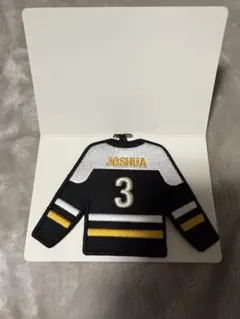 2026年最新】seventeen ワッペン ジョシュアの人気アイテム - メルカリ