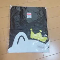 2026年最新】なるせねこの人気アイテム - メルカリ