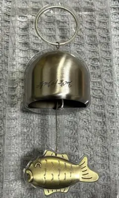 2026年最新】bts rm 風鈴の人気アイテム - メルカリ