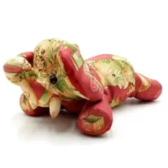 2026年最新】フェラガモ ぬいぐるみの人気アイテム - メルカリ