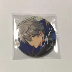 2026年最新】瀬名泉 缶バッジ tripの人気アイテム - メルカリ