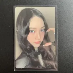 2026年最新】オルデプの人気アイテム - メルカリ