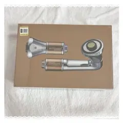 2026年最新】ジェンマジャパンの人気アイテム - メルカリ