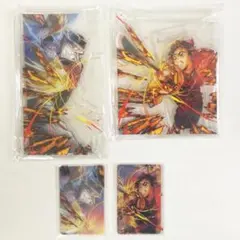 2026年最新】鬼滅の刃WEBSHOPくじの人気アイテム - メルカリ