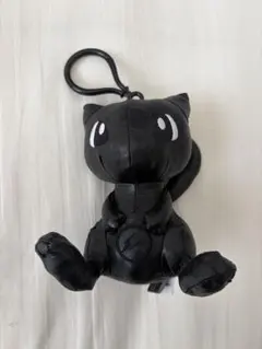 2026年最新】fragmtの人気アイテム - メルカリ