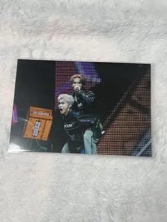 2026年最新】奥田力也の人気アイテム - メルカリ