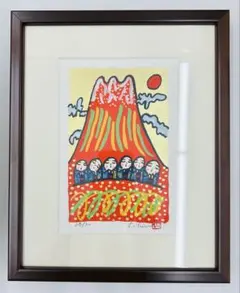 2026年最新】志摩欣哉の人気アイテム - メルカリ