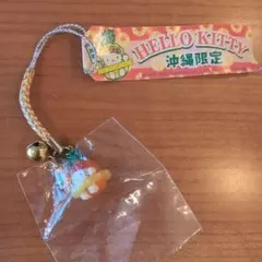 2026年最新】ご当地キティ 沖縄 パイナップルの人気アイテム - メルカリ