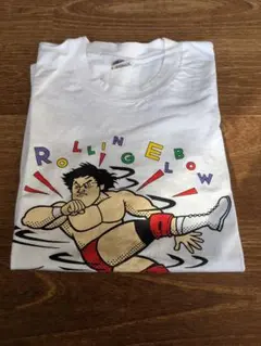 2026年最新】武藤敬司 サインの人気アイテム - メルカリ