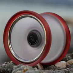 2026年最新】mowlの人気アイテム - メルカリ