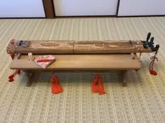 2026年最新】お琴の爪の人気アイテム - メルカリ