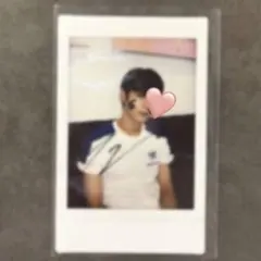 2026年最新】サインポラロイド ドボイズの人気アイテム - メルカリ