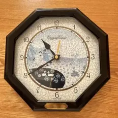 2026年最新】セイコー 掛け時計 ジャンクの人気アイテム - メルカリ