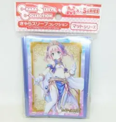 2026年最新】あいりすミスティリア+スリーブの人気アイテム - メルカリ