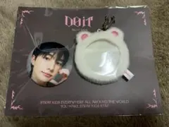 2026年最新】ヒョンジン 缶バッジの人気アイテム - メルカリ