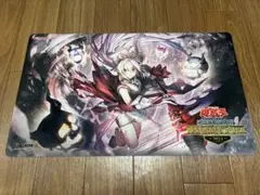 2026年最新】現世離レ プレイマットの人気アイテム - メルカリ