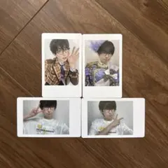 2026年最新】パンダドラゴン ハピカの人気アイテム - メルカリ