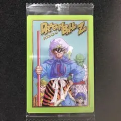 2026年最新】ドラゴンボール イタジャガ 悟空 シークレットの人気