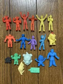 2026年最新】ウルトラマン消しゴムの人気アイテム - メルカリ