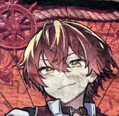 2026年最新】騎士Aピクチャータオルの人気アイテム - メルカリ