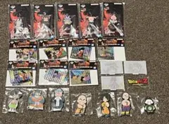 2026年最新】一番くじドラゴンボール下位賞の人気アイテム - メルカリ