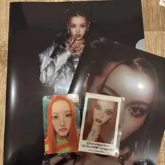 2026年最新】CHISA チェキの人気アイテム - メルカリ