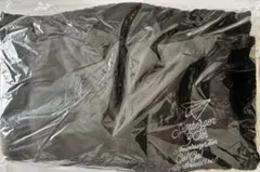 2026年最新】スピッツ ボアジャケットの人気アイテム - メルカリ