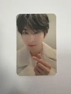 2026年最新】ウォヌ you made my dawnの人気アイテム - メルカリ