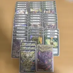 2026年最新】ケンジキングダムの人気アイテム - メルカリ