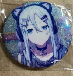 2026年最新】宵崎奏 缶バッジ 26cの人気アイテム - メルカリ