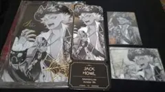 2026年最新】Agf ツイステ 当たりの人気アイテム - メルカリ