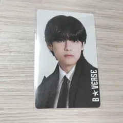 2026年最新】B☆verse トレカの人気アイテム - メルカリ