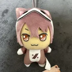 2026年最新】御堂虎於の人気アイテム - メルカリ