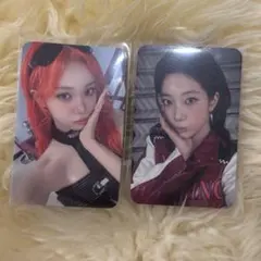 2026年最新】チェウォンサインの人気アイテム - メルカリ