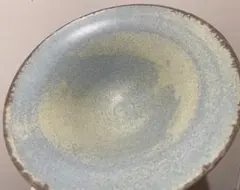 2026年最新】千田稚子の人気アイテム - メルカリ