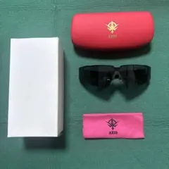 2026年最新】クワトロ・バジーナ サングラスの人気アイテム - メルカリ