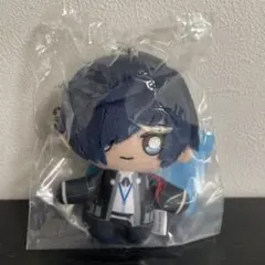 2026年最新】PERSONA 3 結城理の人気アイテム - メルカリ