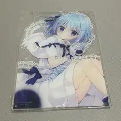 2026年最新】宮坂みゆの人気アイテム - メルカリ