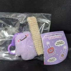 2026年最新】メタモン ぬいぐるみ 韓国の人気アイテム - メルカリ